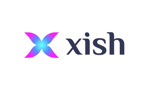 Xish.com