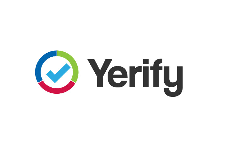 Yerify.com