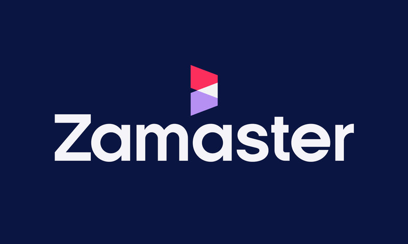 Zamaster.com