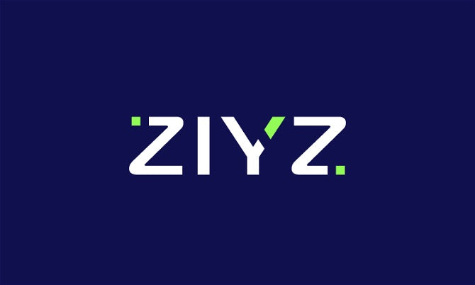 Ziyz.com