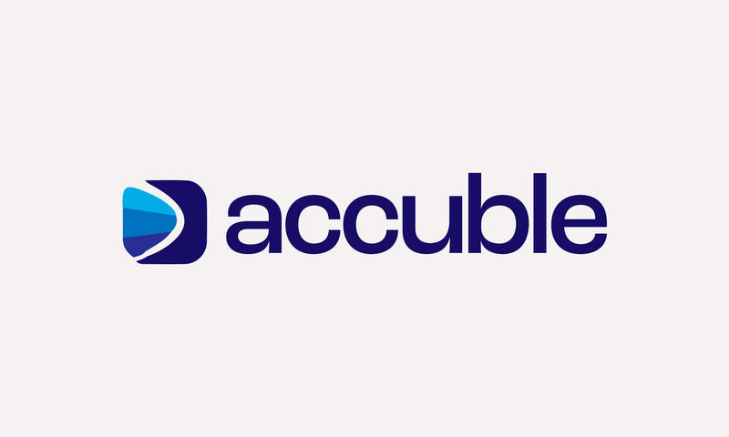 Accuble.com