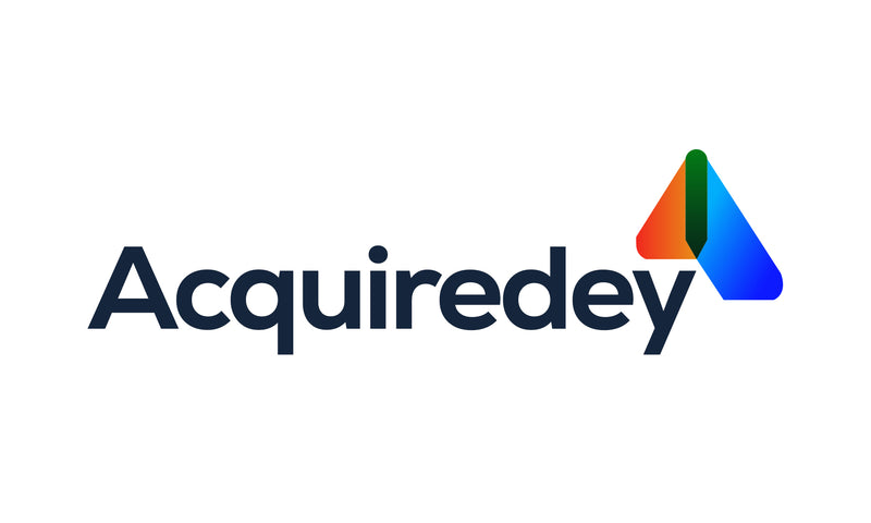 Acquiredey.com