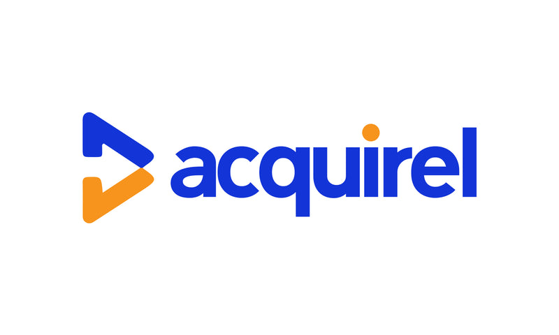 Acquirel.com