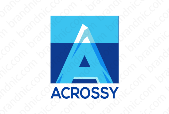 Acrossy.com