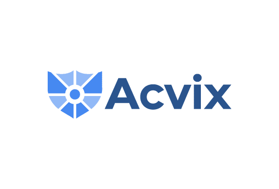 Acvix.com