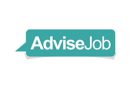 AdviseJob.com