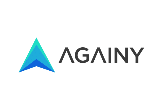 Againy.com