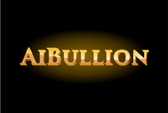 AiBullion.com