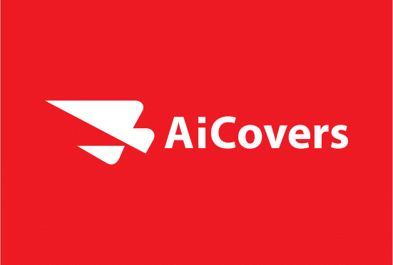 AiCovers.com