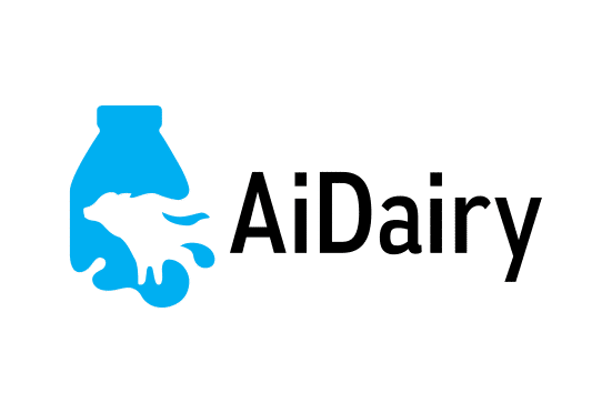 AiDairy.com