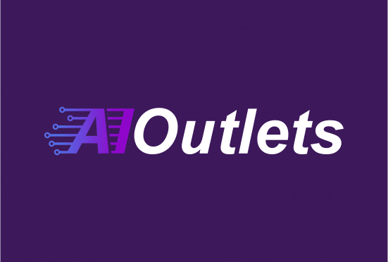 AiOutlets.com