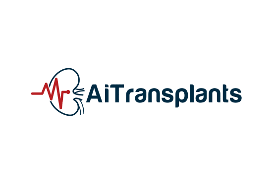 AiTransplants.com