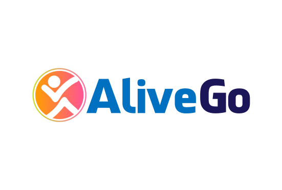 AliveGo.com