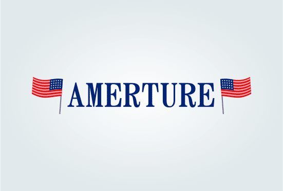 Amerture.com