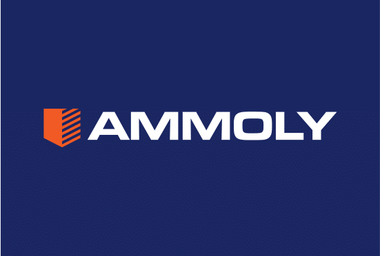 Ammoly.com