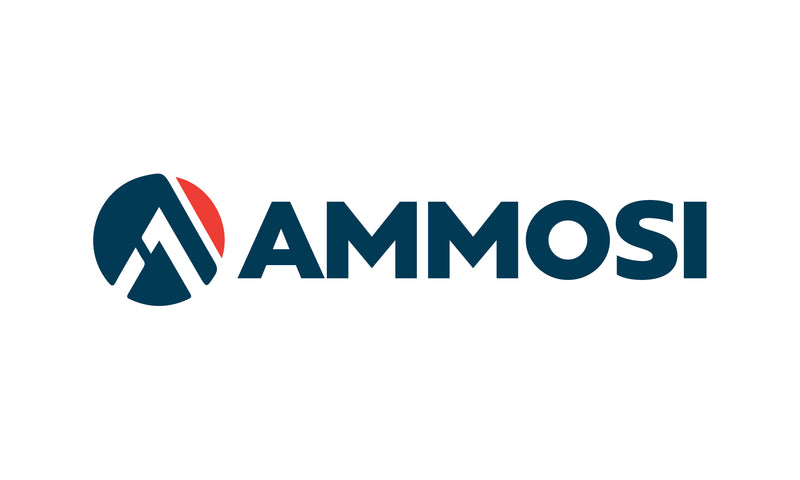 Ammosi.com