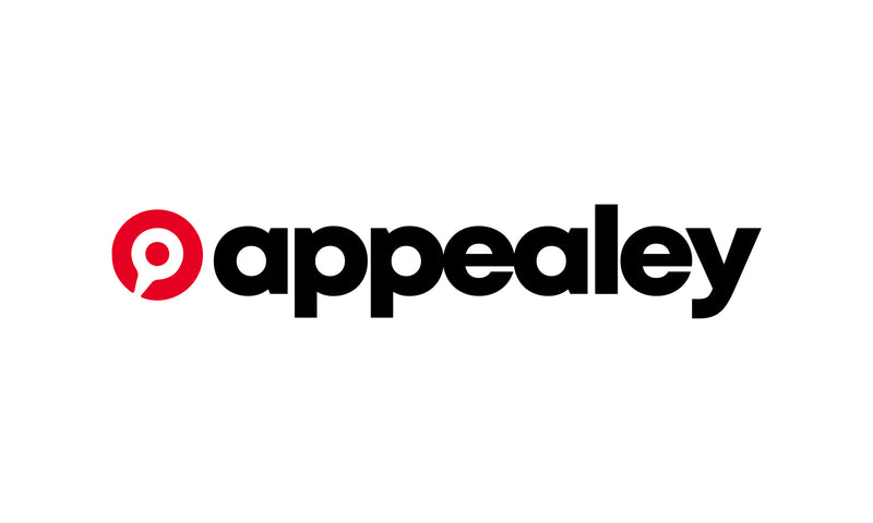 Appealey.com