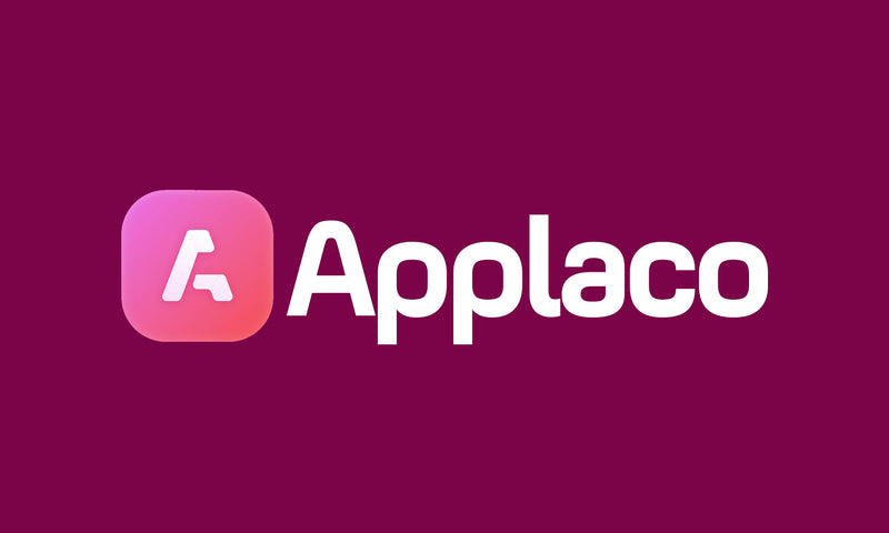 Applaco.com