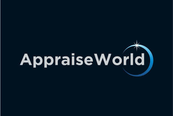 AppraiseWorld.com