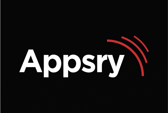 Appsry.com