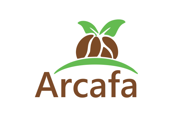 Arcafa.com