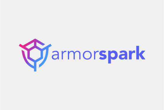 ArmorSpark.com