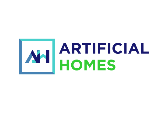 ArtificialHomes.com