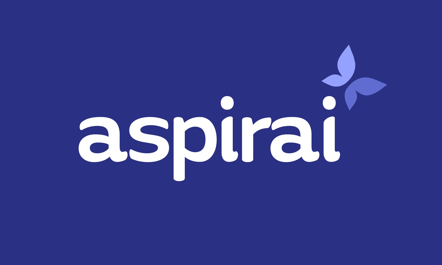 Aspirai.com is for sale – brandnic.com