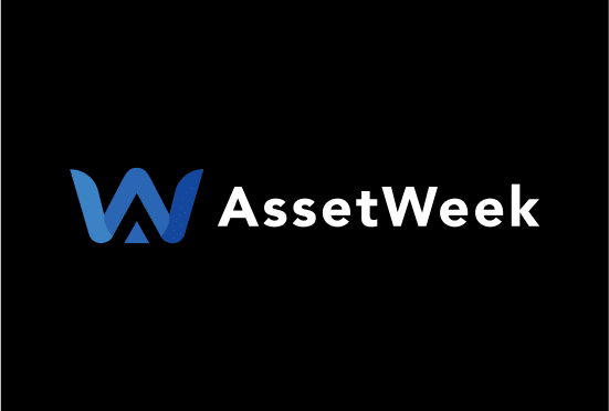 AssetWeek.com