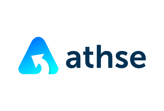 Athse.com