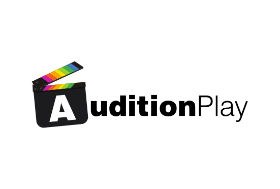 AuditionPlay.com