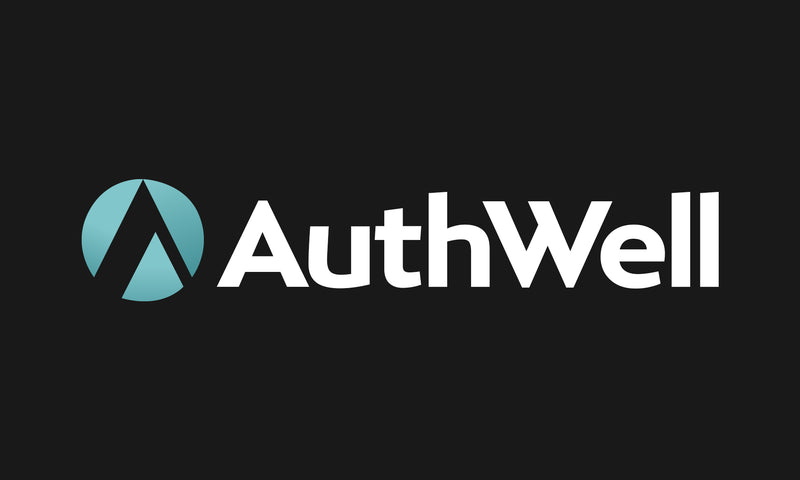 AuthWell.com