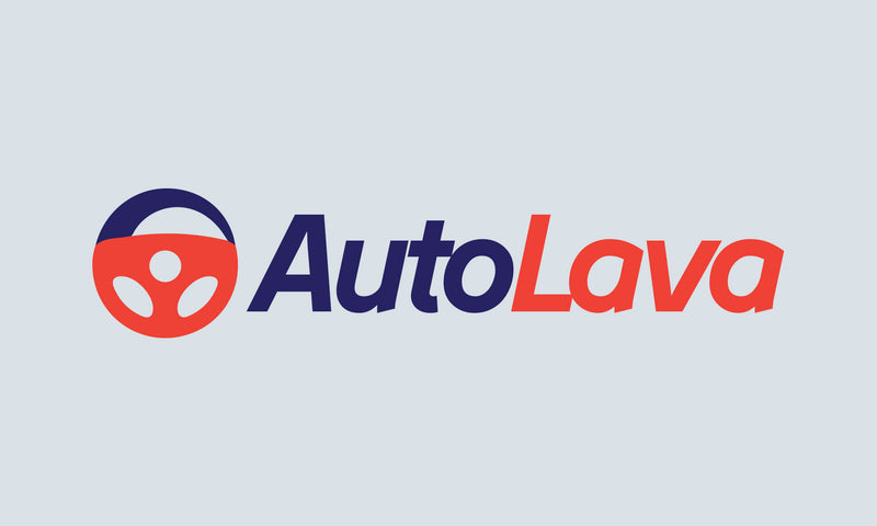 AutoLava.com