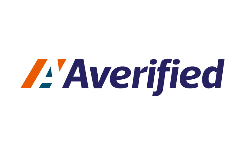 Averified.com