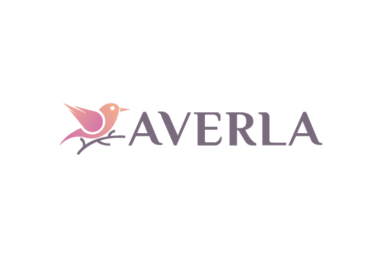 Averla.com