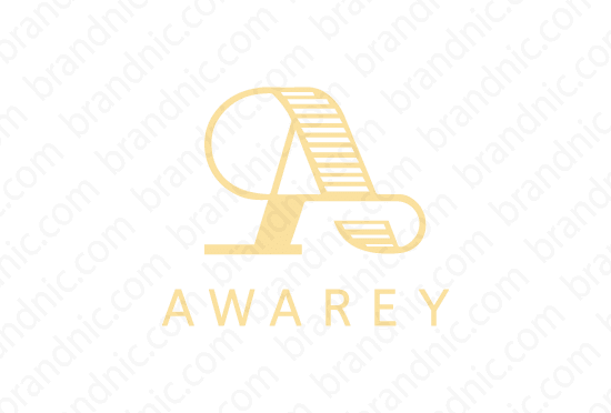 Awarey.com