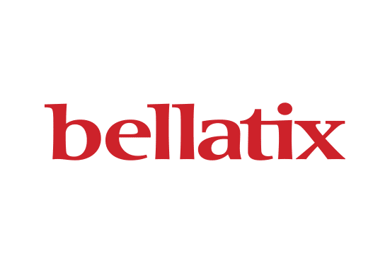 Bellatix.com