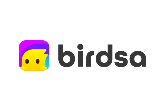 Birdsa.com