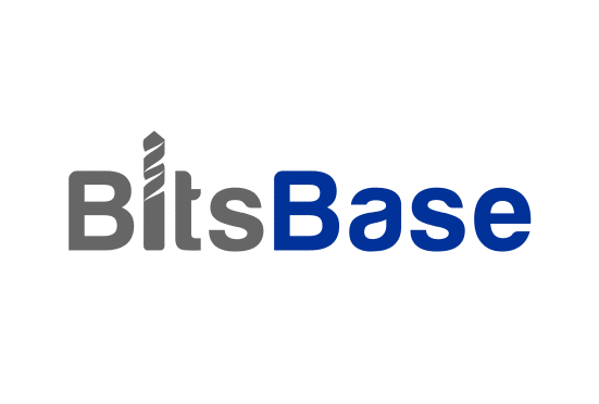 BitsBase.com