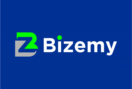 Bizemy.com