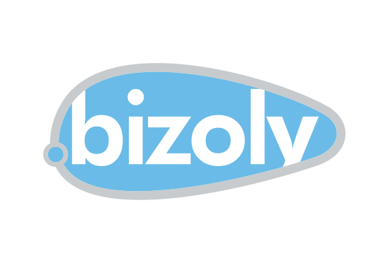 Bizoly.com