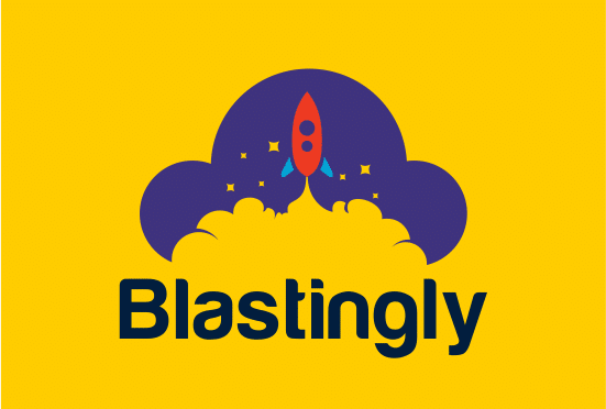 Blastingly.com