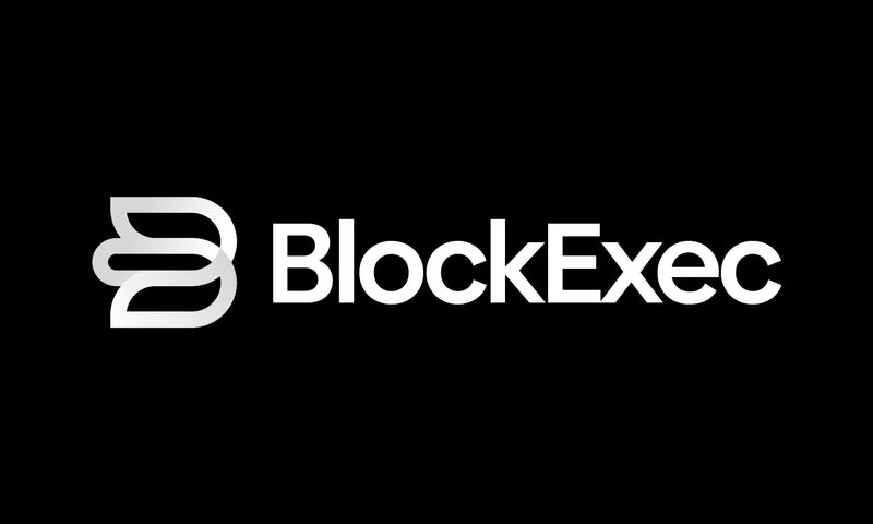 BlockExec.com