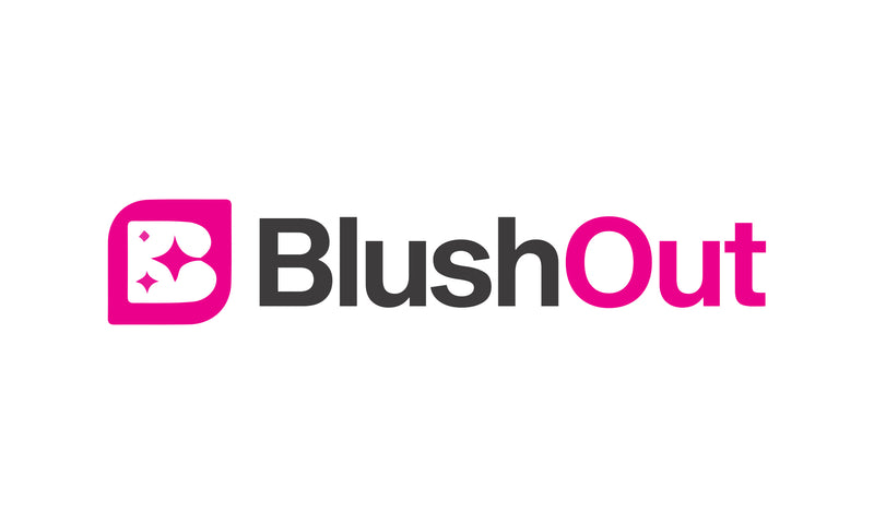 BlushOut.com