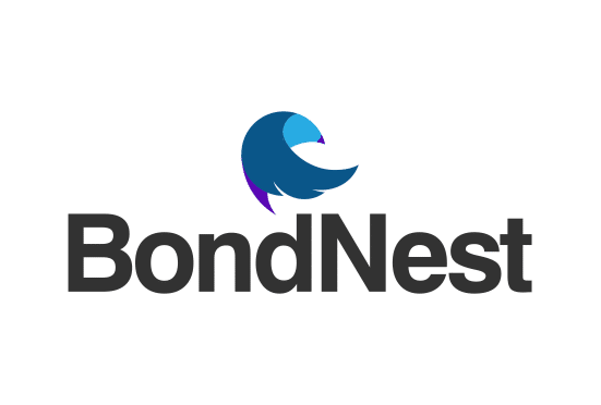 BondNest.com