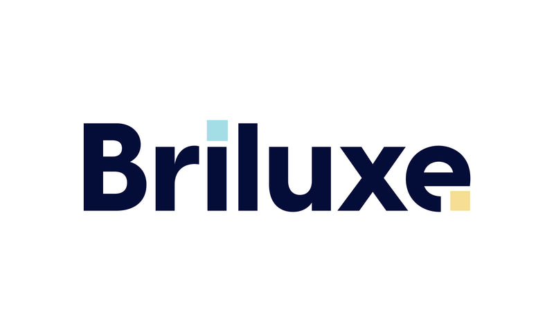 Briluxe.com