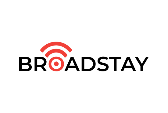 BroadStay.com