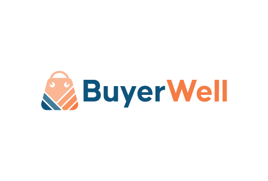 BuyerWell.com