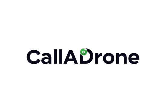 CallADrone.com