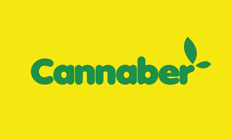 Cannaber.com